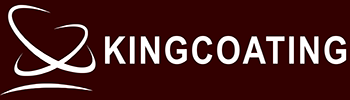 kingcoating CO.,Ltd--Car paint | Architectural paint | Machinery paint supplier and exporter in China